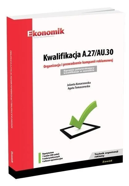 edukamp-2202606111057544734