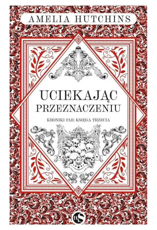 edukamp-2202606111101474939