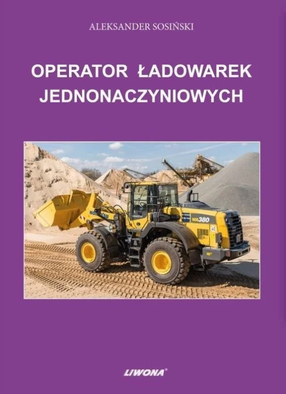 edukamp-2202606111103595055