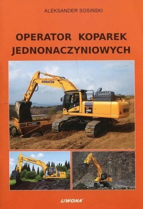 edukamp-2202606111106325186