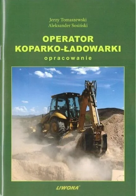 edukamp-2202606111106465200