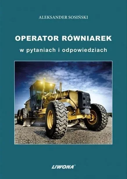 edukamp-2202606111106565209