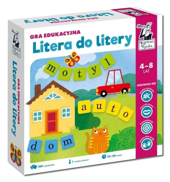edukamp-2202606111111135434