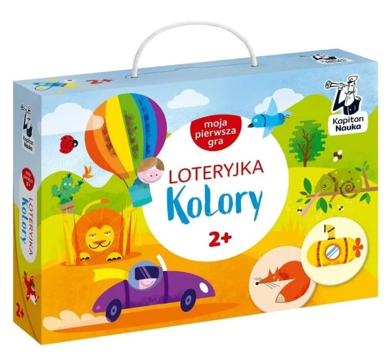 edukamp-2202606111111355455