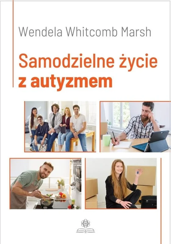 edukamp-2202606111112295505