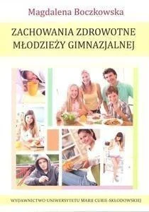 edukamp-2202606111121216017