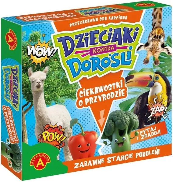 edukamp-2202606111122436102