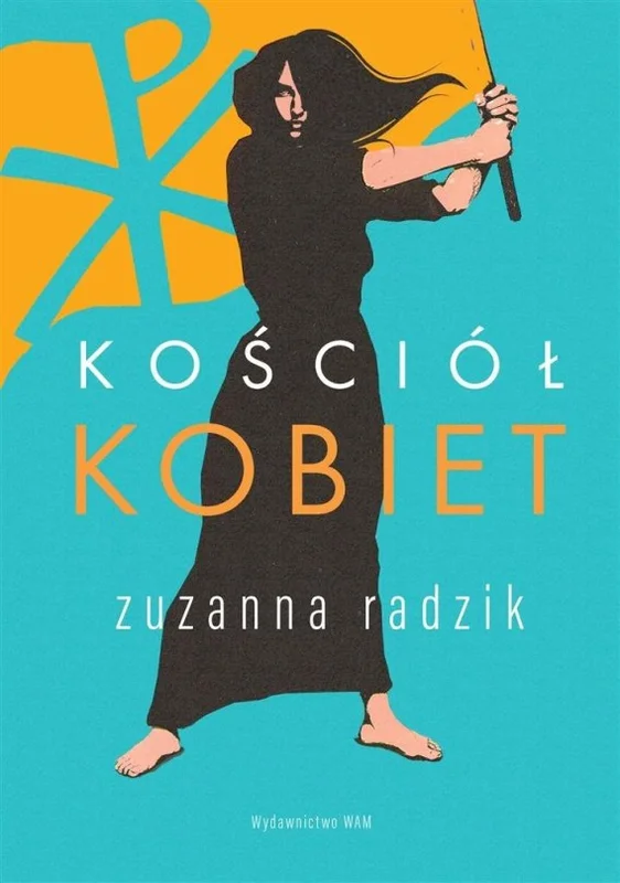 edukamp-2202606111125446290