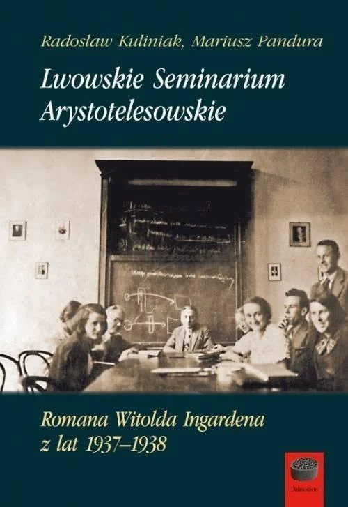 edukamp-2202606111127276396