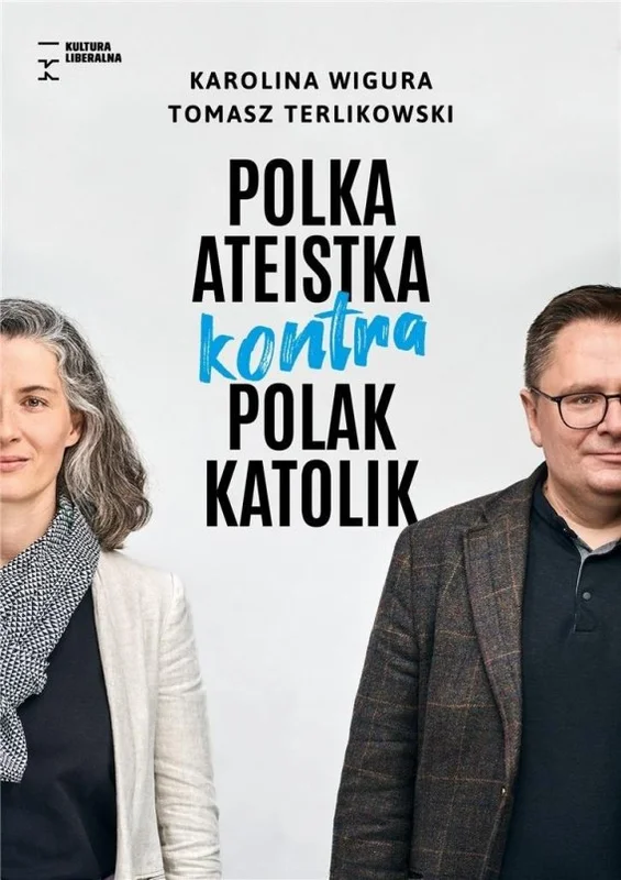 edukamp-2202606111127596437