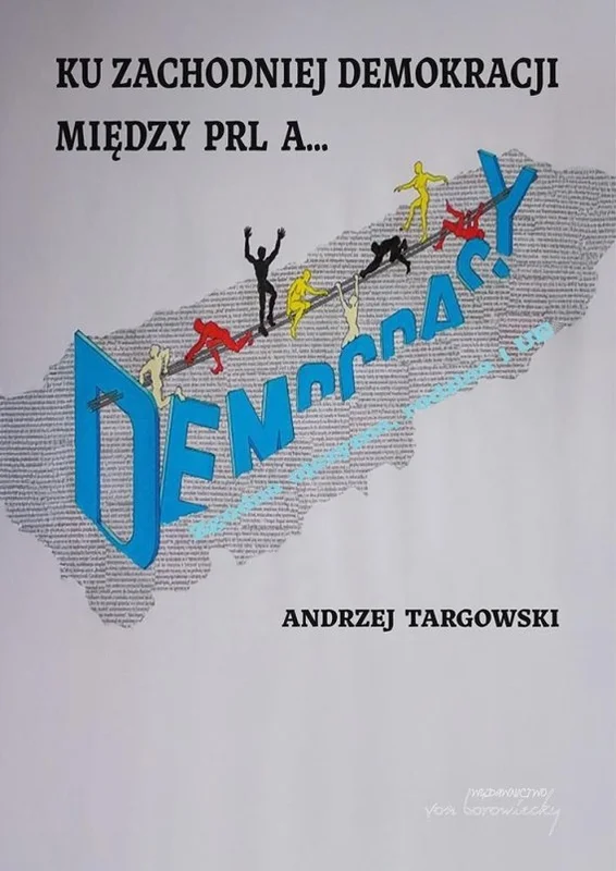 edukamp-2202606111134166772
