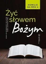 edukamp-2202606111136236873