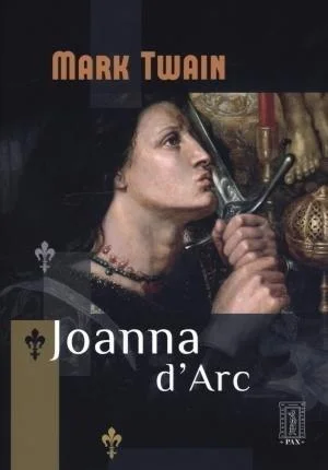 edukamp-2202606111141147199