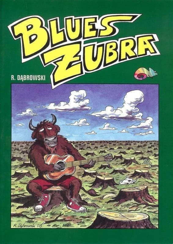 edukamp-2202606111142397300