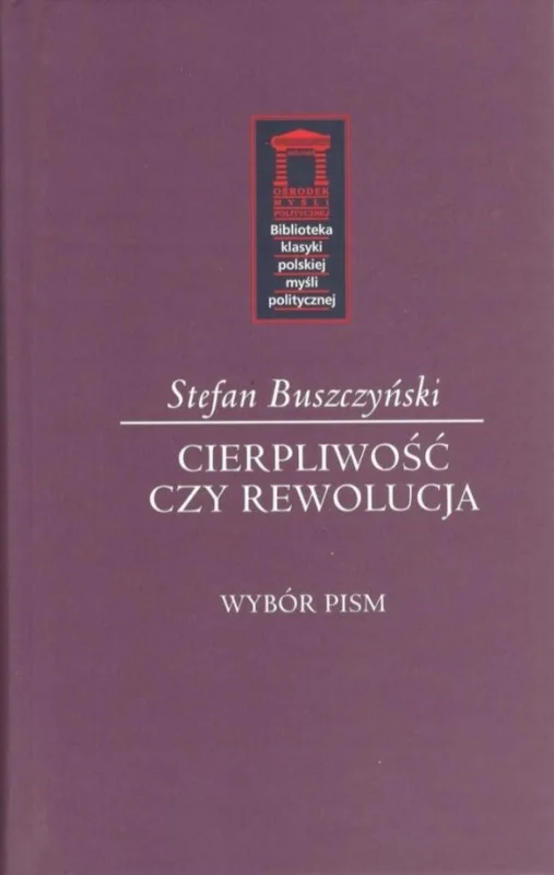 edukamp-2202606111144447446