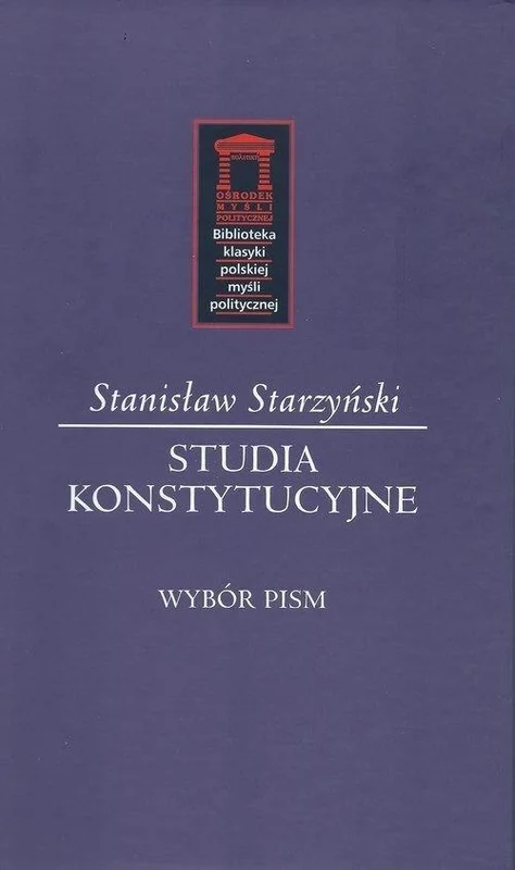 edukamp-2202606111146167550