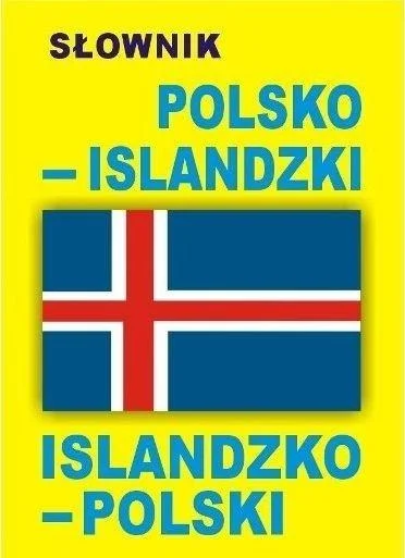 edukamp-2202606111151407929