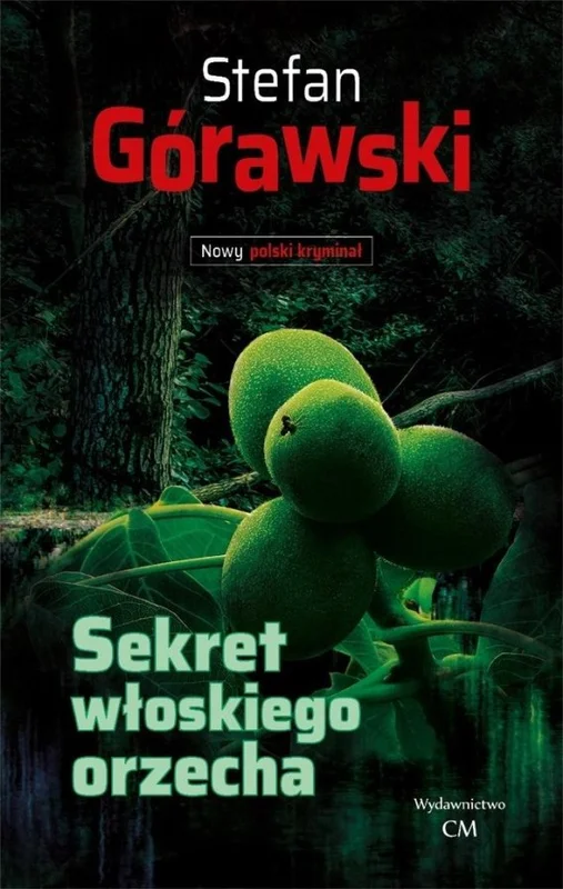 edukamp-2202606111152438000