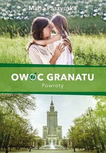 edukamp-2202606111153158035