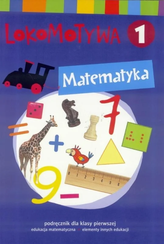 edukamp-2202606111159538511