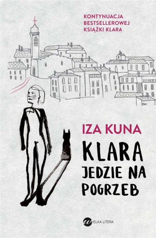 edukamp-2202606111201208607