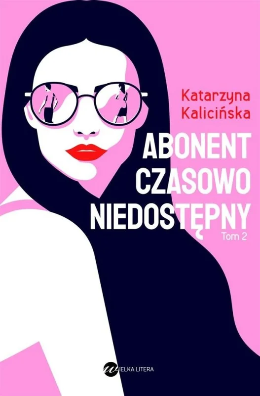 edukamp-2202606111202138667