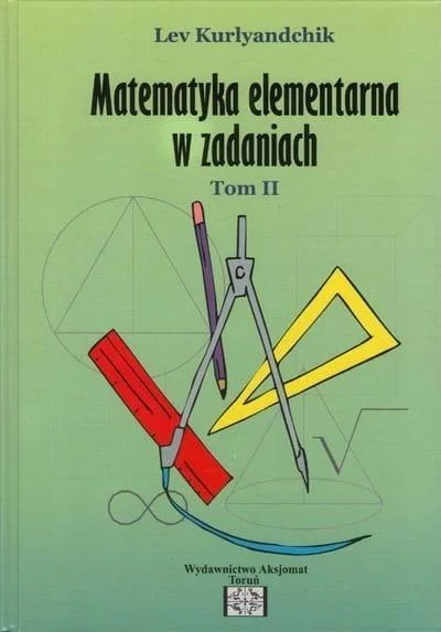 edukamp-2202606111204568865