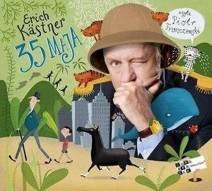 edukamp-2202606111210509264