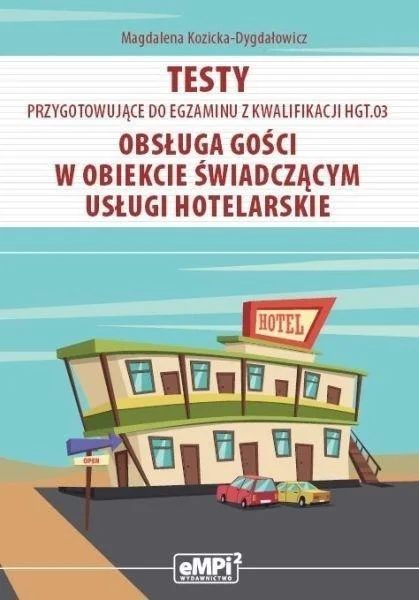 edukamp-2202606111212049346