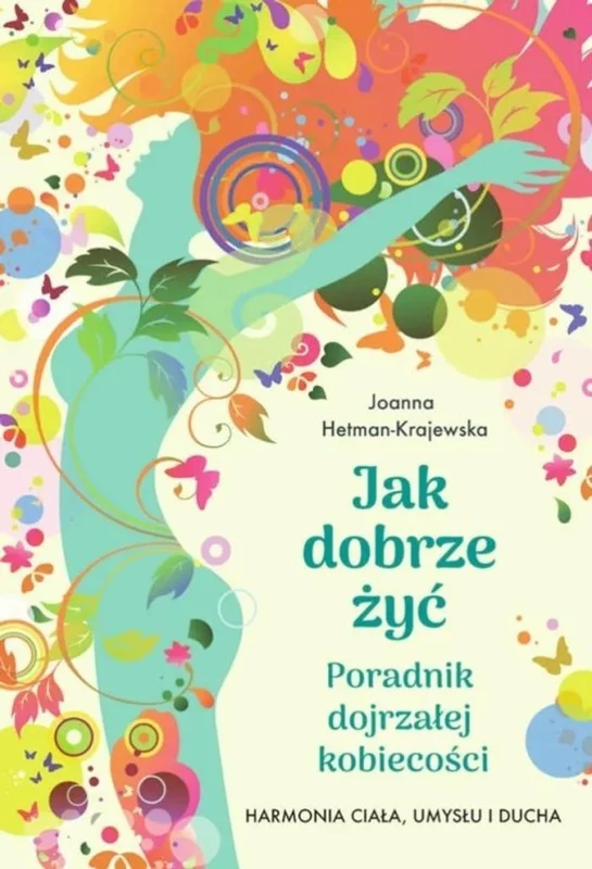 edukamp-2202606111212219370