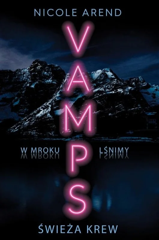 edukamp-22026061112375811064