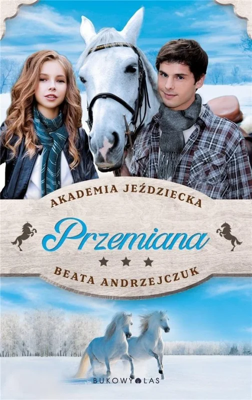 edukamp-22026061113010012692