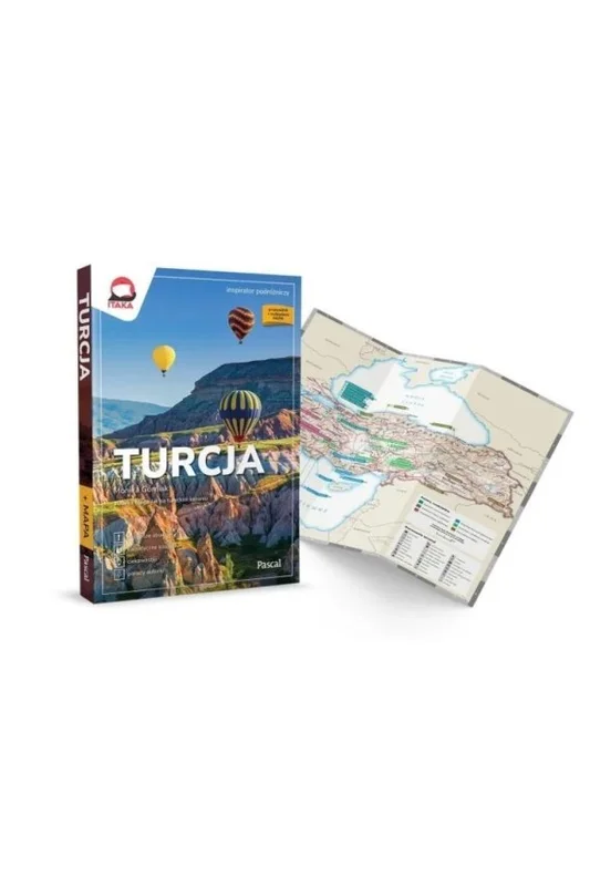 edukamp-22026061113251914575