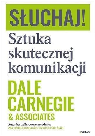edukamp-22026061113302114943