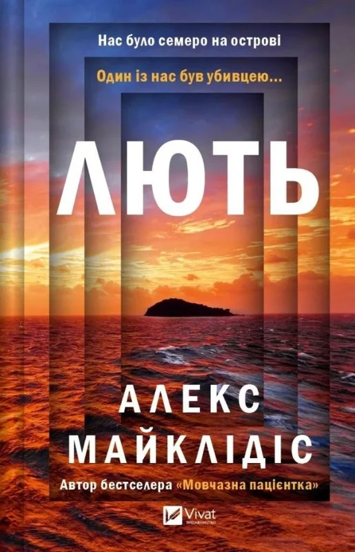 edukamp-22026061113320615064