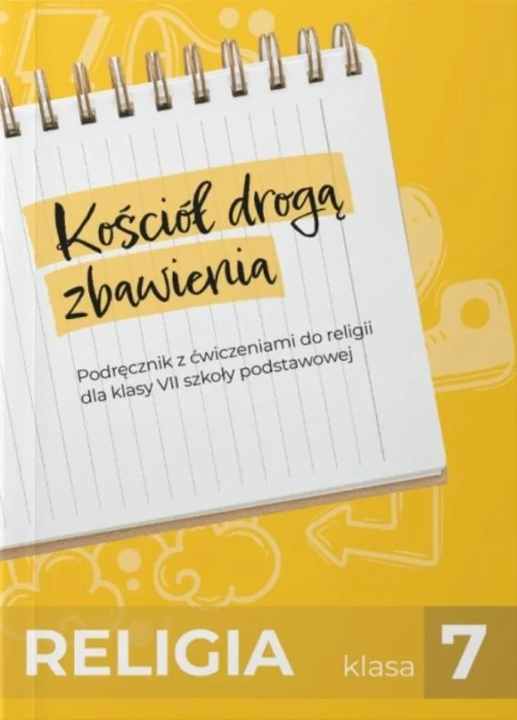 edukamp-22026061113441215986