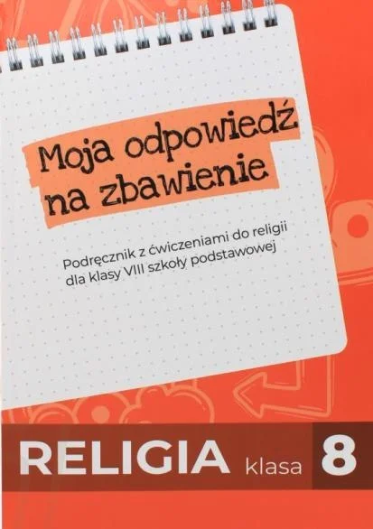 edukamp-22026061113581816957