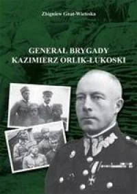 edukamp-22026061113585617008