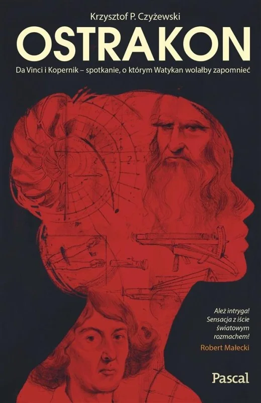 edukamp-22026061114205418357
