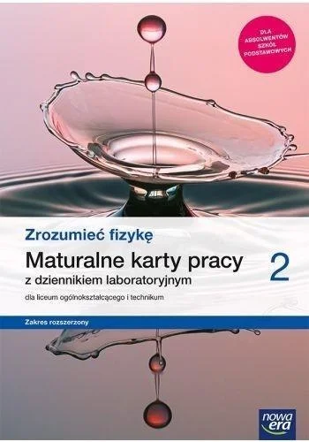 edukamp-22026061114313319107