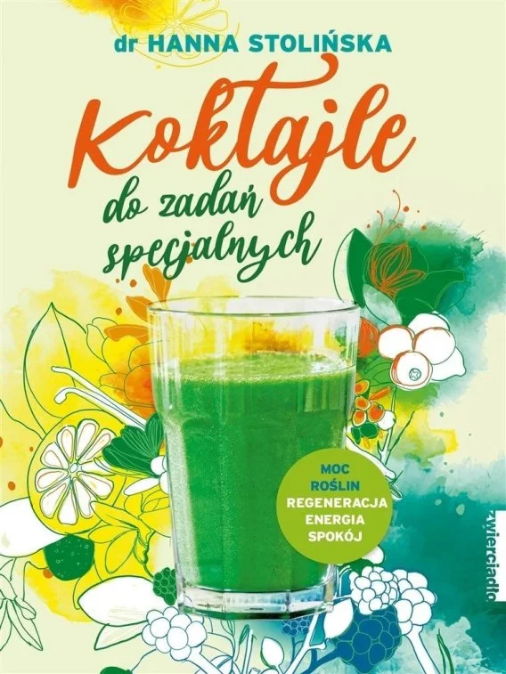 edukamp-22026061114543220778