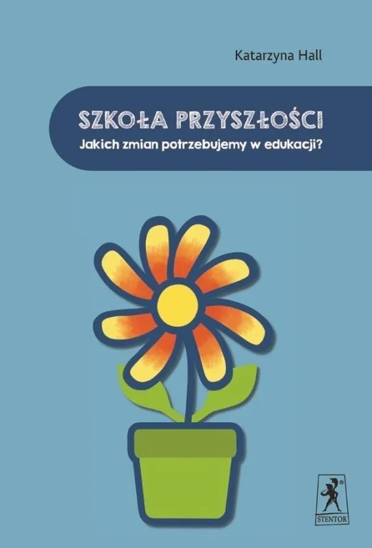 edukamp-22026061115004321216