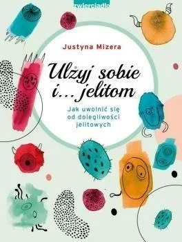 edukamp-22026061115072221688