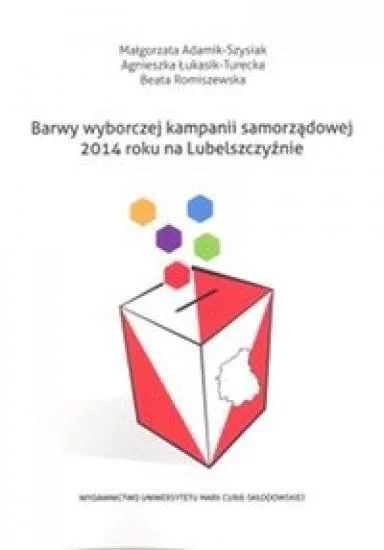 edukamp-22026061115242822941