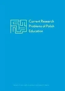 edukamp-22026061115245922977