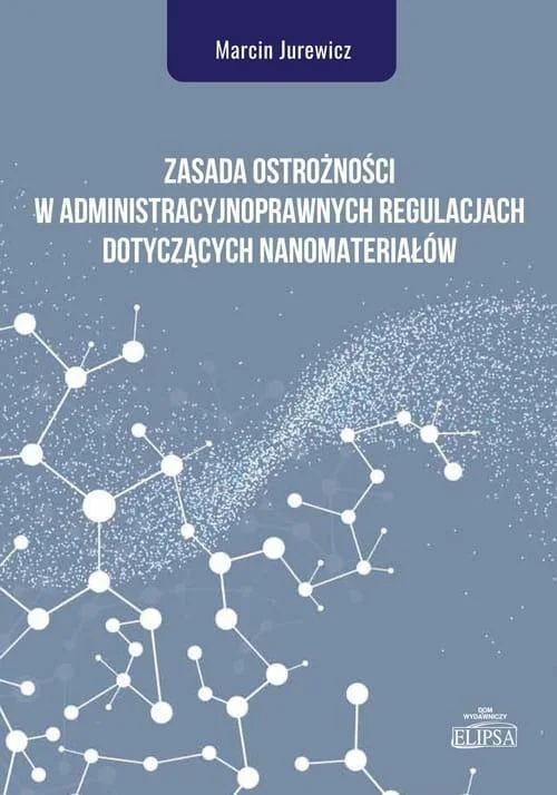 edukamp-22026061115274123143