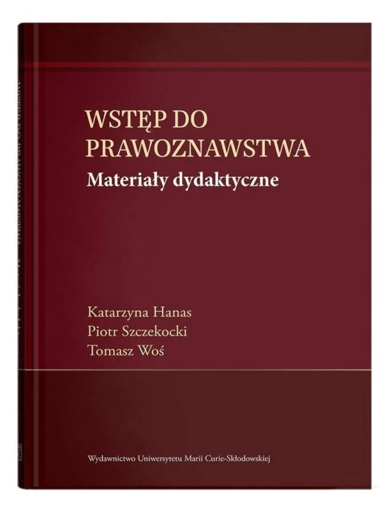 edukamp-22026061115294423303
