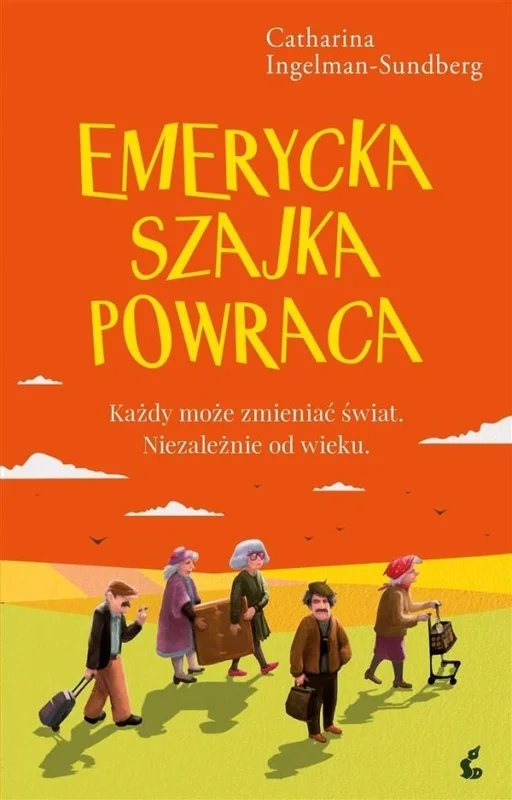 edukamp-22026061115382624028