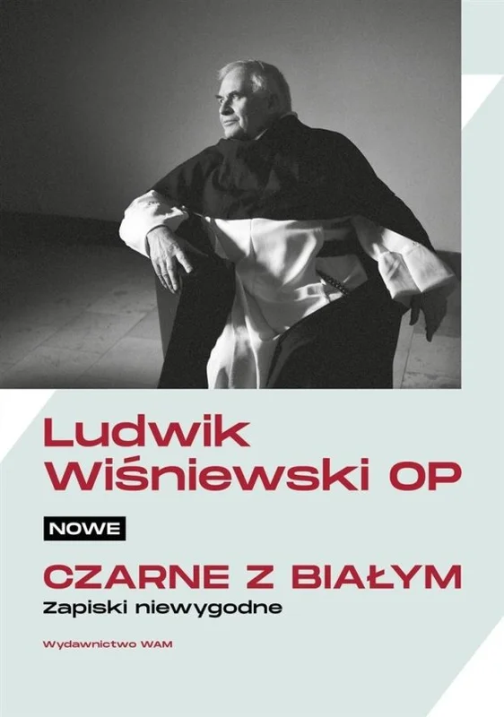 edukamp-22026061115411224241