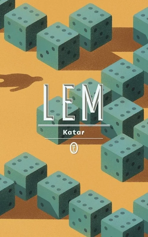 edukamp-22026061115423424327